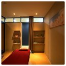 건강지압센터 손수 이미지