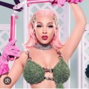 콩캣 | 도자캣 콘섯뜨 후기