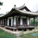 낙동 운평리 이미지