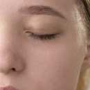 더고운피부 이미지