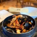 중앙동138 이미지