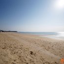 대천에코펜션 이미지