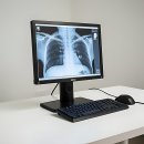 한샘정형외과의원 이미지