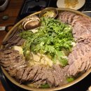 어복식당 | 두정동 맛집 점심 그니식당 평양냉면 어복쟁반 솔직후기