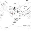 고린도전서의 서론 (고린도전서 1장 1~9절) 이미지