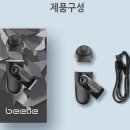 아주전자 이미지