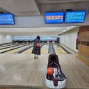 경복빌딩 | 경복볼링장 볼링레슨과 주차가능한 간석동볼링장
