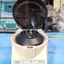 myspin SLCF-10 microcentrifuge 이미지