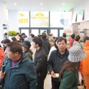 쌍암리주차장 이미지