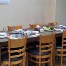 두메산골터줏대감 이미지