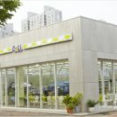 CU 편의점 이미지