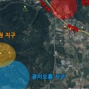 남조봉공원 이미지