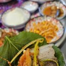 하단동183 | 냉스토랑 하단본점 / 하단 고기집 / 하단 삼겹살 / 하단 대패삼겹살