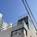 GS25 마포도화 이미지