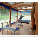 약탕골황토방 이미지