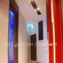 오즈노래연습장 이미지