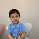 미네 이미지