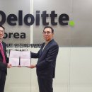 연안빌딩 이미지