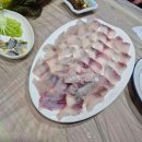 된장마을 고깃집 서면점 이미지