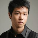 홍경인 카카오 검색결과