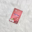 스윗플로우 | [스윗레인] 써큐 플로우 케어 / 홍국영양제 추천
