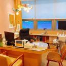 송우한의원 이미지