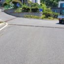 탕정면 삼성로 이미지