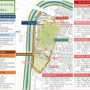1만 4천 피란살이 장승포 휴먼다큐 | 도시재생 뉴딜사업 - 주거지 지원형.