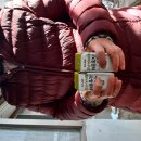 인제군 기초푸드뱅크 이미지