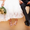 국내국제결혼 사랑결혼정보 이미지