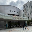 책먹는 여우 | 책먹는 여우 서울 뮤지컬 내용 및 후기