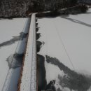 하늘내린한우 이미지