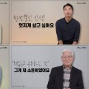레코드미 이미지