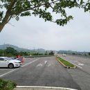 김대중대교(무안) 이미지