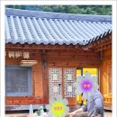 선물같은시간 이미지