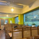 옛날할머니보쌈 이미지