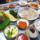금산산오징어횟집 네이버블로그