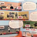 광주학생독립운동기념관(실내) 이미지