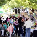 나영푸드 이미지