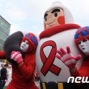 콘맨 이미지