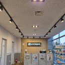 신대동물병원 이미지