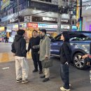 인계동 기호일보