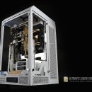 Project PC 이미지