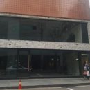 상권태양광발전소 이미지