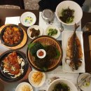 경기 밑반찬전문점창업 경기도뉴스