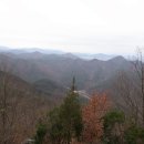 덕봉쉼터 이미지