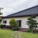 협재 정담 렌트하우스 이미지