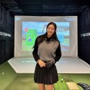 탑클래스 스크린골프 | 골프존 박세리와 함께하는 제6회 겟더탑스크린골프대회