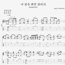 최쌤기타교습소 이미지