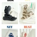 지마켓 스케쳐스 고워크 아치핏샌들 51390원 이미지